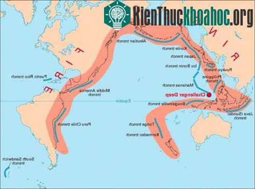 Động đất lại rung chuyển Indonesia ảnh 0