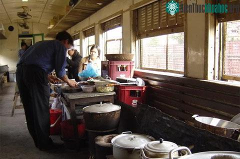 Ô nhiễm trong nhà gây tử vong cao nhất ảnh 0