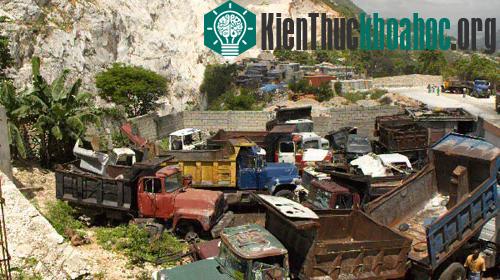 Một hòn đảo, hai thế giới ảnh 0