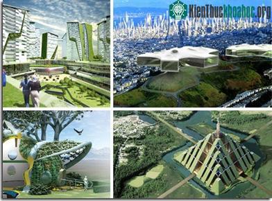 Cần tạo ra một cuộc cách mạng công nghệ ảnh 0