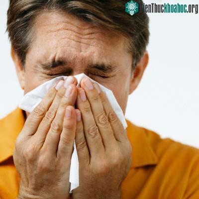 8 hậu quả chưa biết của biến đổi khí hậu ảnh 1
