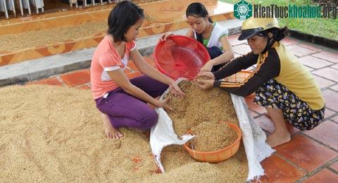 Trung bộ khắc phục lũ, miền Bắc đón đợt lạnh mới ảnh 2