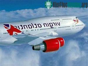 Thử nghiệm nhiên liệu sinh học cho máy bay ảnh 0