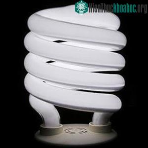 10 công nghệ xanh làm thay đổi cuộc sống ảnh 0