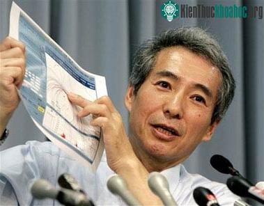 Động đất mạnh ở Nga gây ra sóng thần ảnh 0