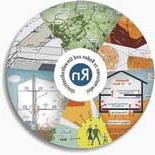 Radon có mặt khắp nơi trong không goian xung quanh ta...