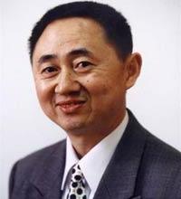 Những "anh hùng xanh" ảnh 2