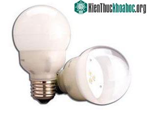 10 công nghệ xanh làm thay đổi cuộc sống ảnh 2