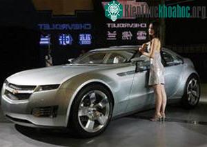 10 công nghệ xanh làm thay đổi cuộc sống ảnh 5
