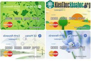 10 công nghệ xanh làm thay đổi cuộc sống ảnh 6