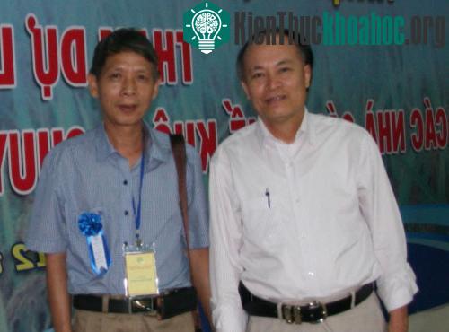 "Kỹ sư không bằng" chế lò xử lý rác thải y tế