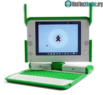 Những sáng chế hữu dụng cho người nghèo ảnh 11