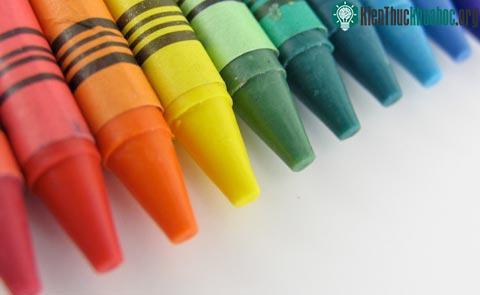 Những ứng dụng ngạc nhiên của dầu mỏ ảnh 2