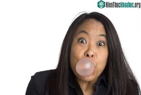 Những ứng dụng ngạc nhiên của dầu mỏ ảnh 3