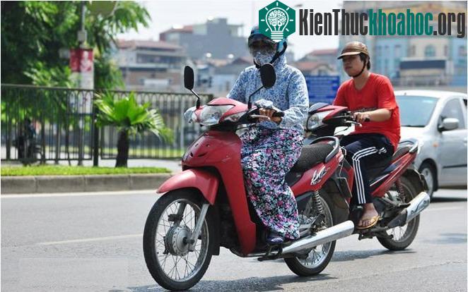 Có nhiều người thường vào ngay số 3 hoặc số 4 rồi giữ số cả ngày.