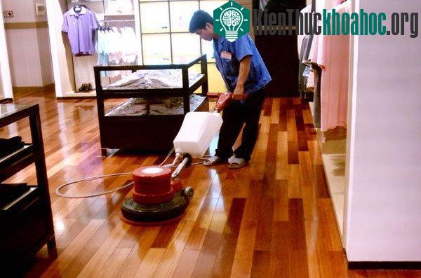 Liên hệ đơn vị thi công để xử lý ngay.