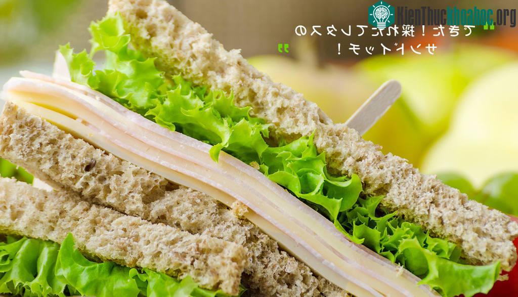 Hiện tại, sản phẩm có số lượng hạn chế và giá thành cao: 360 USD.
