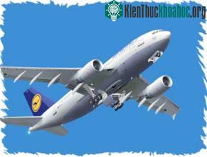(Ảnh minh họa: Flightsim)