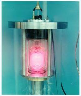 Ứng dụng Electron Spin để tạo Maser ảnh 0