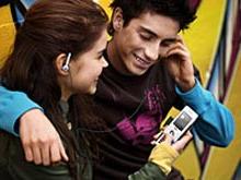 Công nghệ roaming cho phép dùng ĐTDĐ trên máy bay ảnh 0