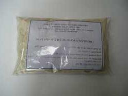 Lipomycin M - Chế phẩm giữ ẩm cho đất ảnh 0