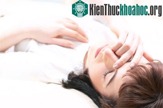 Ảnh minh họa:&nbsp;americansnoring.com