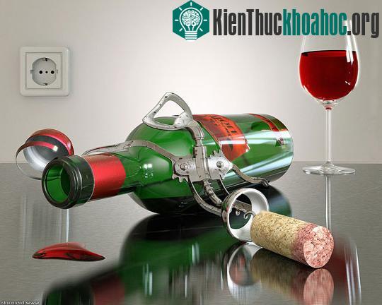 Vui lòng trả lời dùm tôi câu hỏi ảnh 0