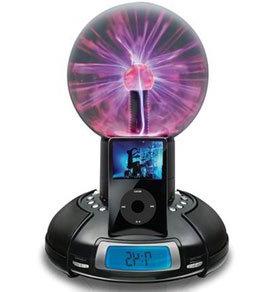 (Ảnh minh họa: Coolest-gadgets)