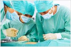 Những quan niệm sai lầm về Y học ảnh 0
