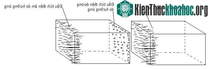 Pin Mặt Trời ảnh 0