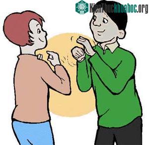 (Ảnh minh họa: thinkquest)