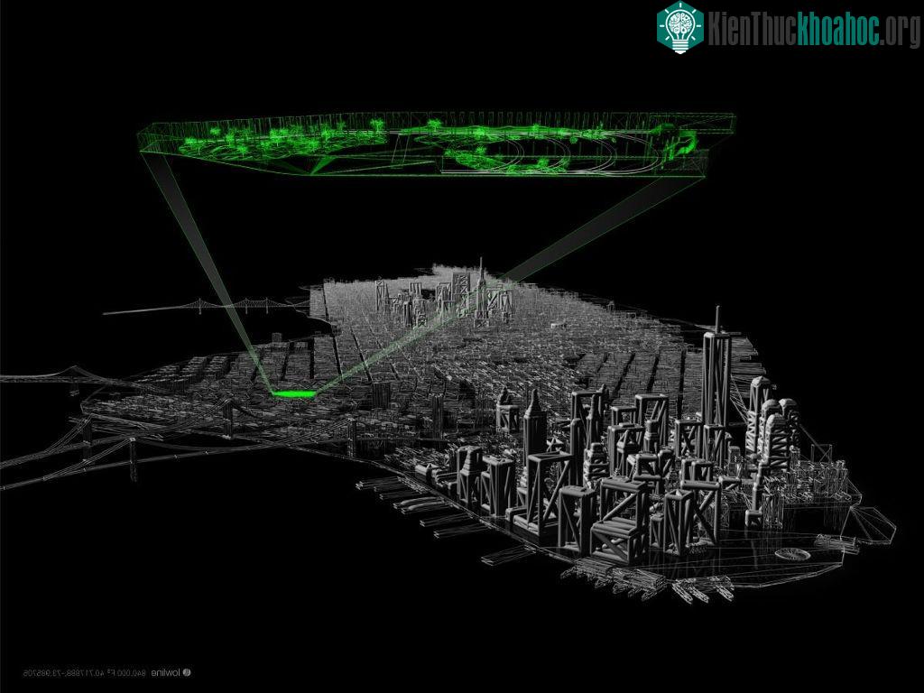 Nếu mọi việc diễn ra theo đúng kế hoạch thì Lowline được dự kiến sẽ đi vào hoạt động vào năm 2020 với chi phí xây dựng là 55 triệu USD (khoảng 1,2 nghìn tỷ đồng).
