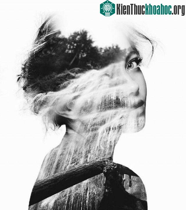 Chiêm ngưỡng những bức ảnh phơi sáng kép đẹp đến ngỡ ngàng ảnh 0