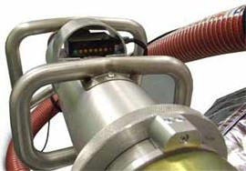 Xăng của xe F1 khác xăng thường như thế nào? ảnh 1