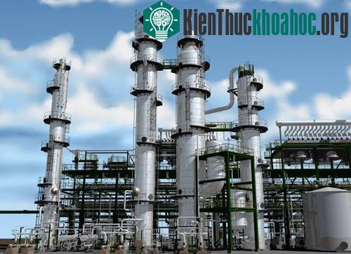 Sản xuất địa nhiệt điện rẻ và sạch ảnh 1