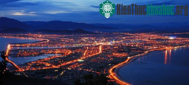 25 bức ảnh về Việt Nam đẹp "không cưỡng nổi"- ảnh 2