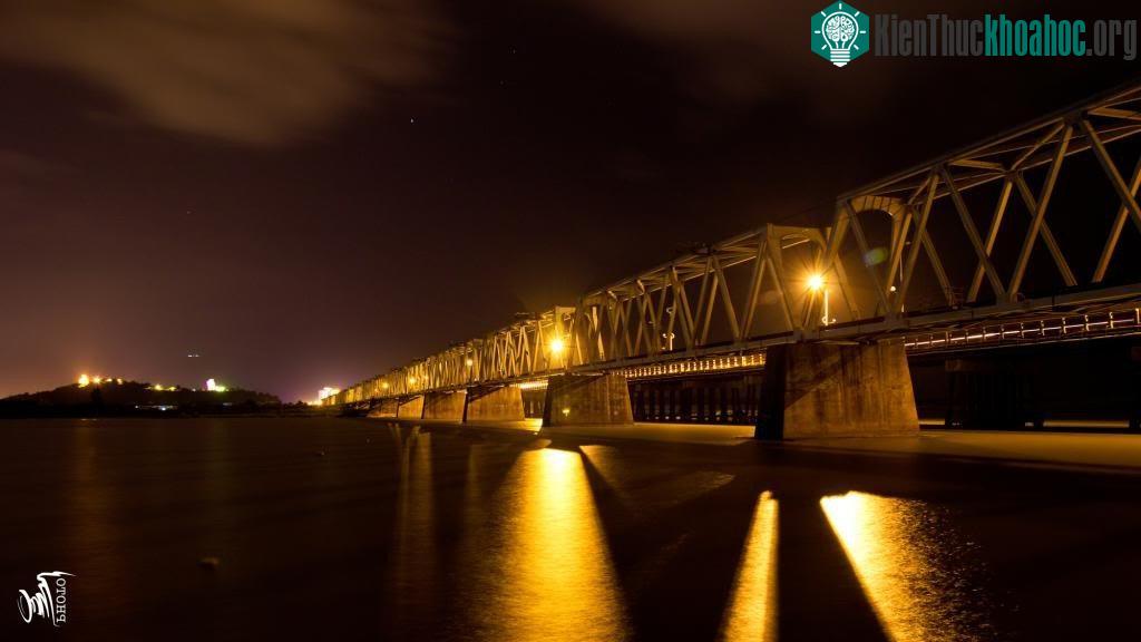 (Ảnh: vnphoto.net)