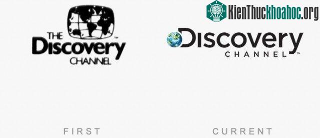 Discovery Channel