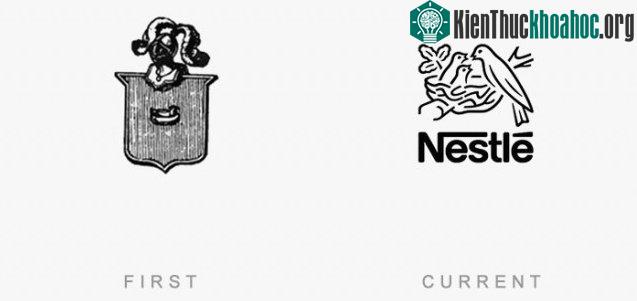Nestle