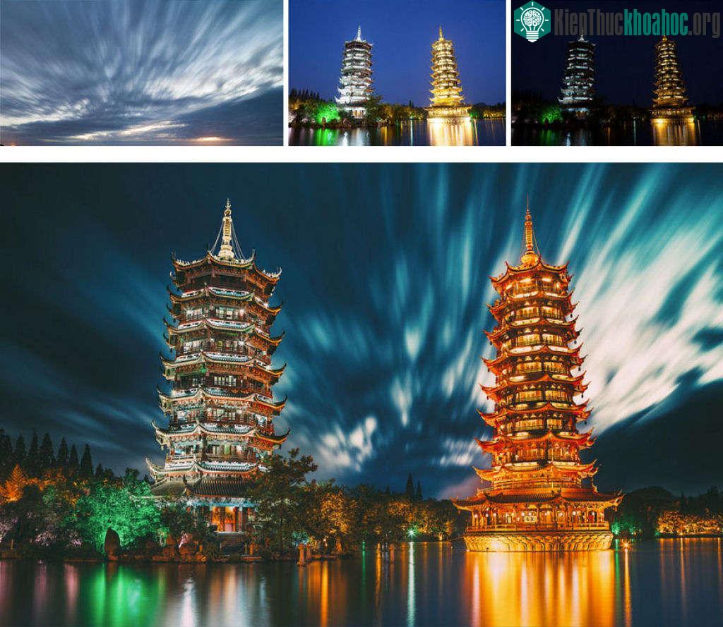 Bạn đã bị những bức ảnh phong cảnh photoshop "lừa gạt" thế nào? ảnh 12