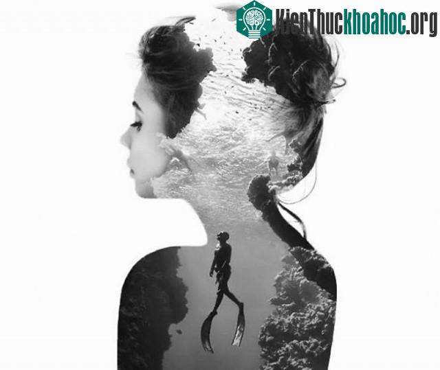 Chiêm ngưỡng những bức ảnh phơi sáng kép đẹp đến ngỡ ngàng ảnh 13