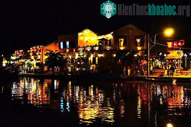 25 bức ảnh về Việt Nam đẹp "không cưỡng nổi"- ảnh 14