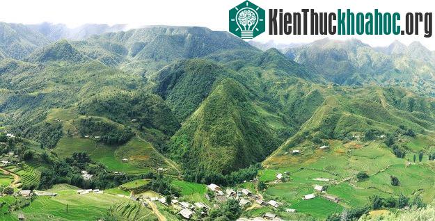 25 bức ảnh về Việt Nam đẹp "không cưỡng nổi"- ảnh 15