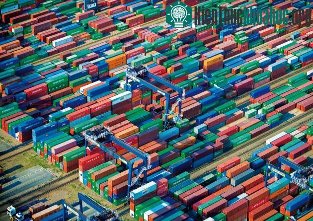 Ngắm 16 bức hình tuyệt vời chụp từ ống kính siêu cao, siêu rộng ảnh 16