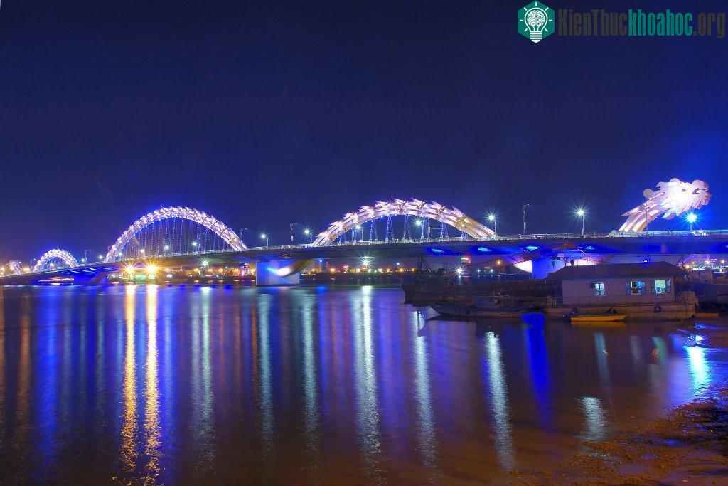 (Ảnh: vnphoto.net)