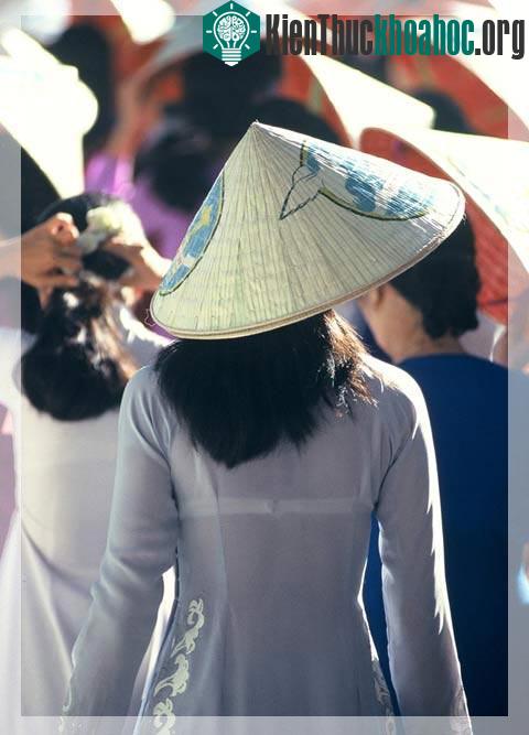 Phụ nữ Việt Nam- ảnh 17