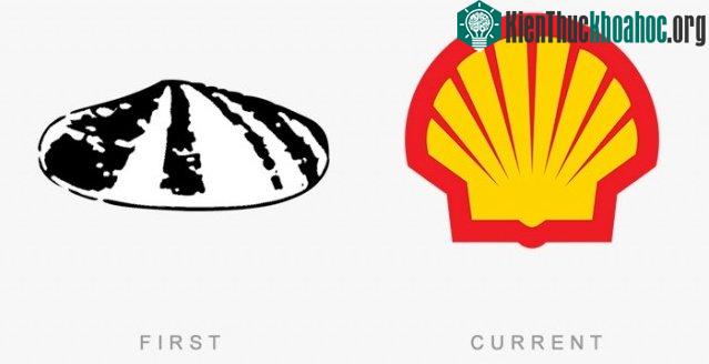 Shell