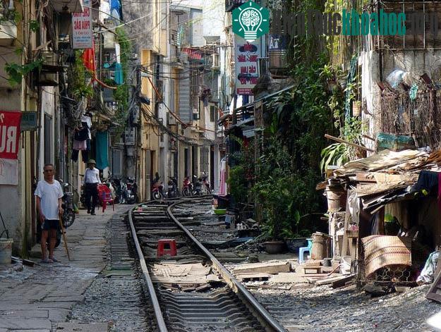 25 bức ảnh về Việt Nam đẹp "không cưỡng nổi"- ảnh 19