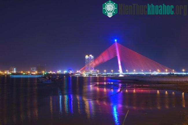 (Ảnh: vnphoto.net)