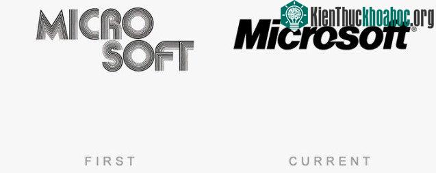 Microsoft